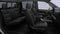 2026 Chevrolet Silverado 1500 RST BLACK WIDOW