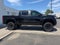2026 Chevrolet Silverado 1500 RST ROCKY RIDGE