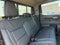 2026 Chevrolet Silverado 1500 RST ROCKY RIDGE