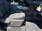 2026 Chevrolet Silverado 1500 RST ROCKY RIDGE