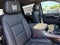 2026 Chevrolet Silverado 1500 RST ROCKY RIDGE
