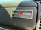2026 Chevrolet Silverado 1500 RST ROCKY RIDGE