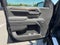 2026 Chevrolet Silverado 1500 RST ROCKY RIDGE