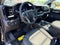 2026 Chevrolet Silverado 1500 RST ROCKY RIDGE