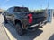 2026 Chevrolet Silverado 1500 RST ROCKY RIDGE