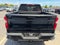 2026 Chevrolet Silverado 1500 RST ROCKY RIDGE