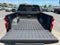 2026 Chevrolet Silverado 1500 RST ROCKY RIDGE