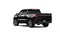 2026 Chevrolet Silverado 1500 RST ROCKY RIDGE