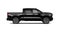 2026 Chevrolet Silverado 1500 RST ROCKY RIDGE