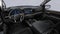 2026 Chevrolet Silverado 1500 RST ROCKY RIDGE