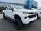 2026 Chevrolet Silverado 1500 RST ROCKY RIDGE