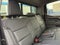 2026 Chevrolet Silverado 1500 RST ROCKY RIDGE