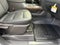 2026 Chevrolet Silverado 1500 RST ROCKY RIDGE