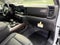 2026 Chevrolet Silverado 1500 RST ROCKY RIDGE