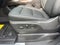2026 Chevrolet Silverado 1500 RST ROCKY RIDGE