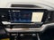 2026 Chevrolet Silverado 1500 RST ROCKY RIDGE