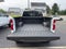 2026 Chevrolet Silverado 1500 RST ROCKY RIDGE