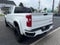 2026 Chevrolet Silverado 1500 RST ROCKY RIDGE