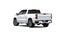 2026 Chevrolet Silverado 1500 RST ROCKY RIDGE