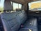 2026 Chevrolet Silverado 1500 RST ALC Z92 OFF ROAD