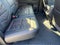 2026 Chevrolet Silverado 1500 RST ALC Z92 OFF ROAD