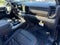 2026 Chevrolet Silverado 1500 RST ALC Z92 OFF ROAD