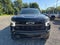 2026 Chevrolet Silverado 1500 RST ALC Z92 OFF ROAD