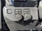 2026 Chevrolet Silverado 1500 RST ALC Z92 OFF ROAD