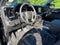 2026 Chevrolet Silverado 1500 RST ALC Z92 OFF ROAD