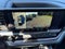 2026 Chevrolet Silverado 1500 RST ALC Z92 OFF ROAD