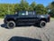 2026 Chevrolet Silverado 1500 RST ALC Z92 OFF ROAD