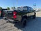 2026 Chevrolet Silverado 1500 RST ALC Z92 OFF ROAD
