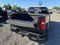 2026 Chevrolet Silverado 1500 RST ALC Z92 OFF ROAD