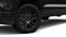 2026 Chevrolet Silverado 1500 RST ALC Z92 OFF ROAD