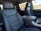2026 Chevrolet Silverado 1500 RST ALC Z92 OFF ROAD