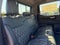 2026 Chevrolet Silverado 1500 RST ALC Z92 OFF ROAD
