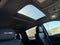 2026 Chevrolet Silverado 1500 RST ALC Z92 OFF ROAD