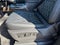 2026 Chevrolet Silverado 1500 RST ALC Z92 OFF ROAD