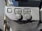 2026 Chevrolet Silverado 1500 RST ALC Z92 OFF ROAD