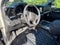2026 Chevrolet Silverado 1500 RST ALC Z92 OFF ROAD