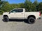 2026 Chevrolet Silverado 1500 RST ALC Z92 OFF ROAD