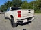 2026 Chevrolet Silverado 1500 RST ALC Z92 OFF ROAD