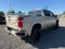 2026 Chevrolet Silverado 1500 RST ALC Z92 OFF ROAD