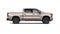 2026 Chevrolet Silverado 1500 RST ALC Z92 OFF ROAD