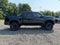 2026 Chevrolet Silverado 1500 RST BLACK WIDOW