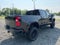 2026 Chevrolet Silverado 1500 RST BLACK WIDOW