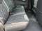 2026 Chevrolet Silverado 1500 RST BLACK WIDOW