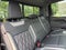2026 Chevrolet Silverado 1500 RST BLACK WIDOW