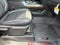 2026 Chevrolet Silverado 1500 RST BLACK WIDOW