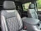 2026 Chevrolet Silverado 1500 RST BLACK WIDOW